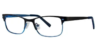 ModZ Kids Eyeglasses Tidbit
