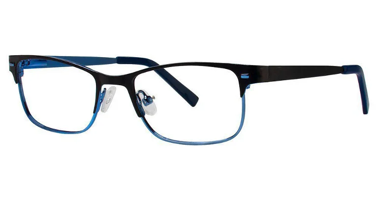 ModZ Kids Eyeglasses Tidbit