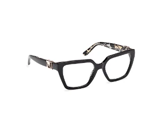 Guess By Marciano Eyeglasses GM50028