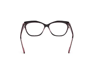 Skechers Eyeglasses SE50131