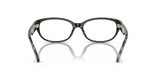 Michael Kors Eyeglasses MK4113