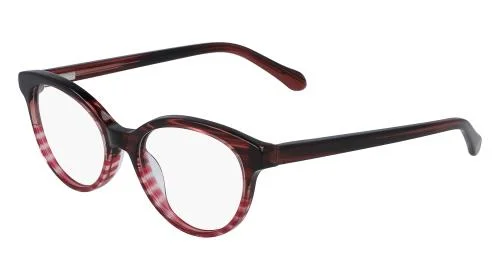 Draper James Eyeglasses DJ1003