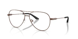 6106 Matte Bronze