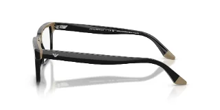 Emporio Armani Eyeglasses EA3269