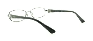 Vogue Eyeglasses VO3882B