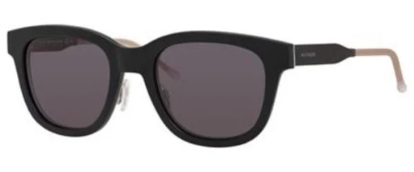 Tommy Hilfiger Sunglasses 1352/S