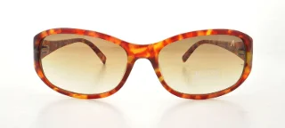 Guess By Marciano Sunglasses GM 645