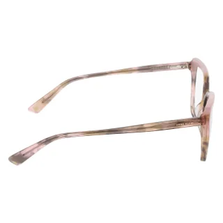 Anne Klein Eyeglasses AK5124