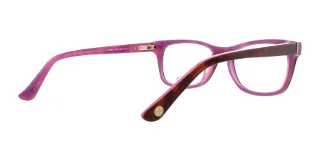 Guess Eyeglasses GU2518