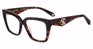 Brown/Yellow Havana (0743)