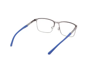 Skechers Eyeglasses SE50066
