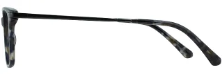 Michael Ryen Eyeglasses MR-344