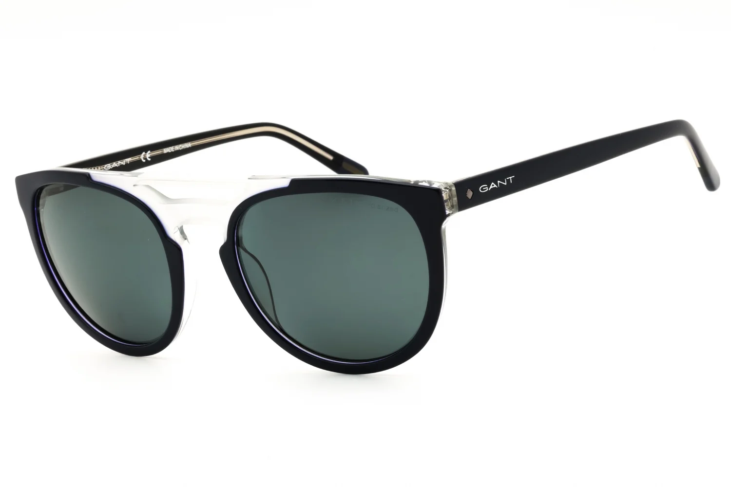 Gant Sunglasses GA7104