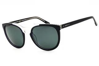 Gant Sunglasses GA7104