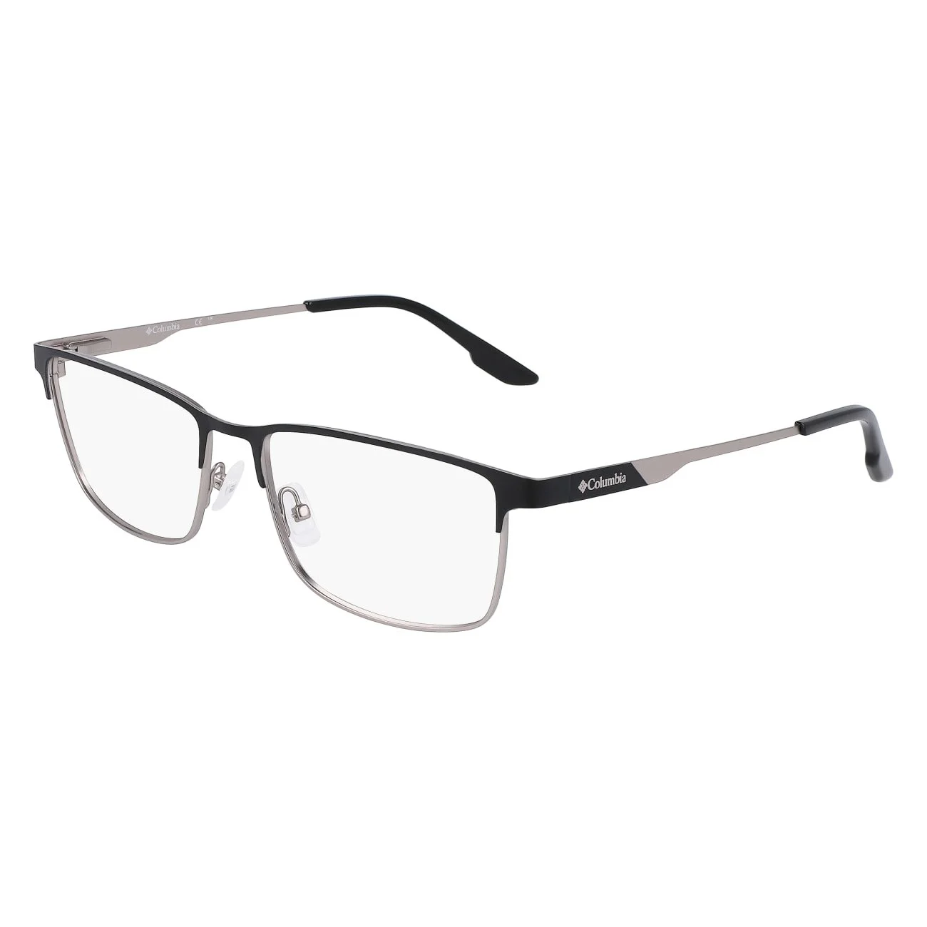 Columbia Eyeglasses C3041 N