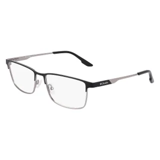 Columbia Eyeglasses C3041 N