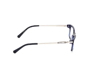 Harley Davidson Eyeglasses HD0143T