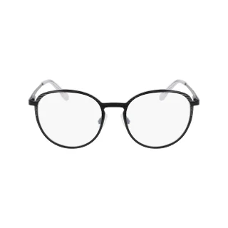 Mcallister Eyeglasses MC4532