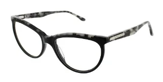 Bcbgmaxazria Eyeglasses NOLA