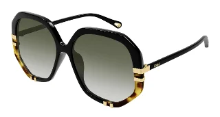 Chloe Sunglasses CH0105S