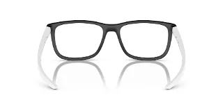 Prada Sport Eyeglasses PS07OV