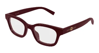 003 BURGUNDY