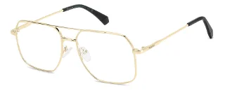 Polaroid Eyeglasses PLD D554