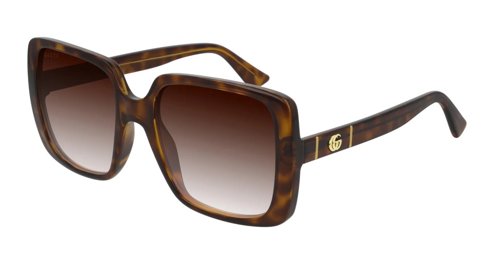 Gucci Sunglasses GG0632S