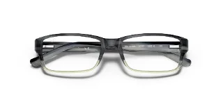 Ray Ban Eyeglasses RX5169