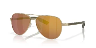 400230 Brushed Gold