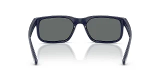Arnette Sunglasses AN4372