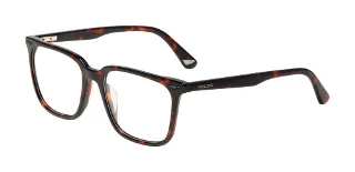 Dark Havana (0U30)