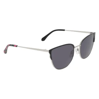 Draper James Sunglasses DJ7071