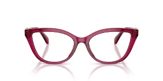 Michael Kors Eyeglasses MK4164U