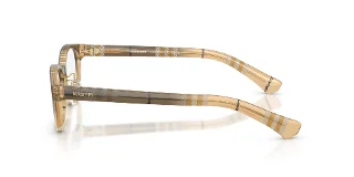 Burberry Eyeglasses BE2447D