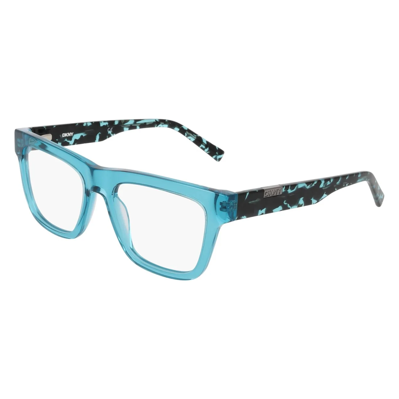 Dkny Eyeglasses DK5078