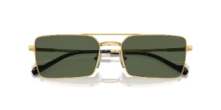 Vogue Sunglasses VO4309S