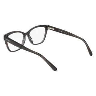 Nine West Eyeglasses NW5231