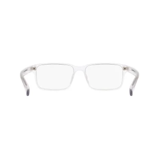 Nike Eyeglasses 1001C