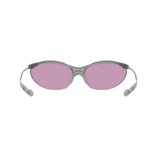 Nike Sunglasses AIRELON FORCE E IW1862X