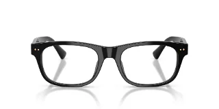 Polo Eyeglasses PH2317F