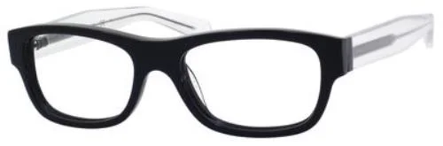 Marc By Marc Jacobs Eyeglasses MMJ 562