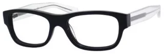 Marc By Marc Jacobs Eyeglasses MMJ 562