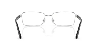 Ralph Lauren Eyeglasses RL5144