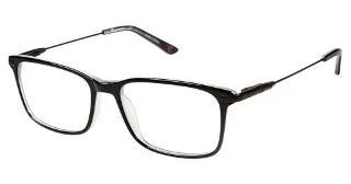 C01 Black/Brown