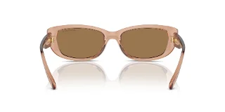 Michael Kors Sunglasses MK2210U
