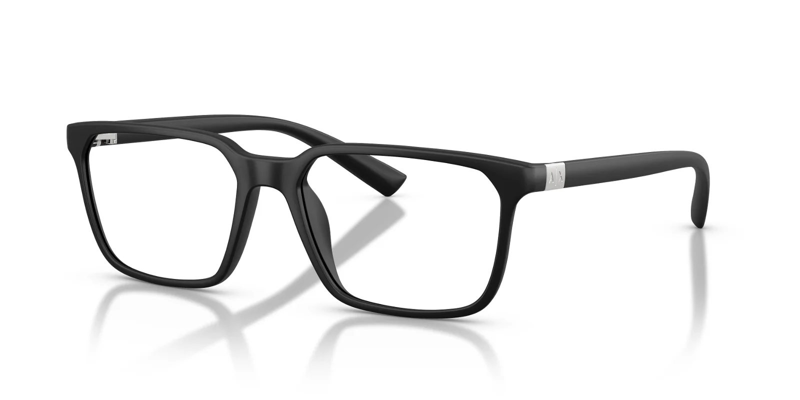 Armani Exchange Eyeglasses AX3144U