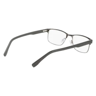 Lacoste Eyeglasses L2217 N