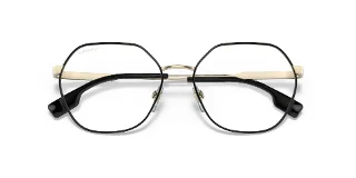 Burberry Eyeglasses BE1350