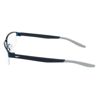 Nike Eyeglasses 8138 N